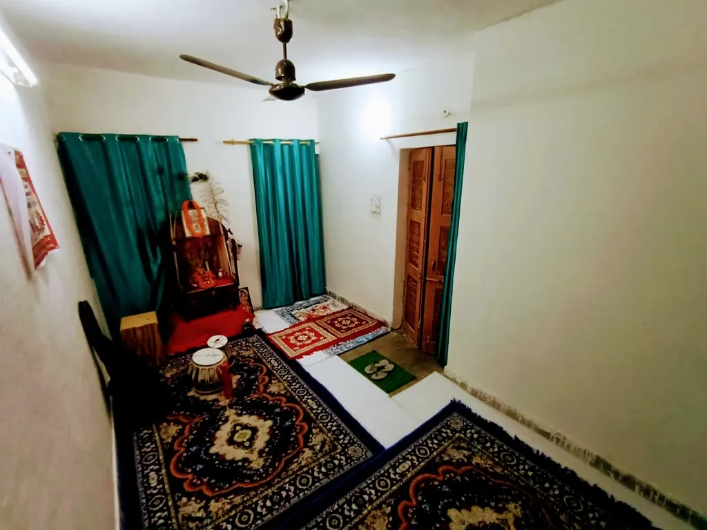 kaladhari music academy — Music in Paschim Vihar