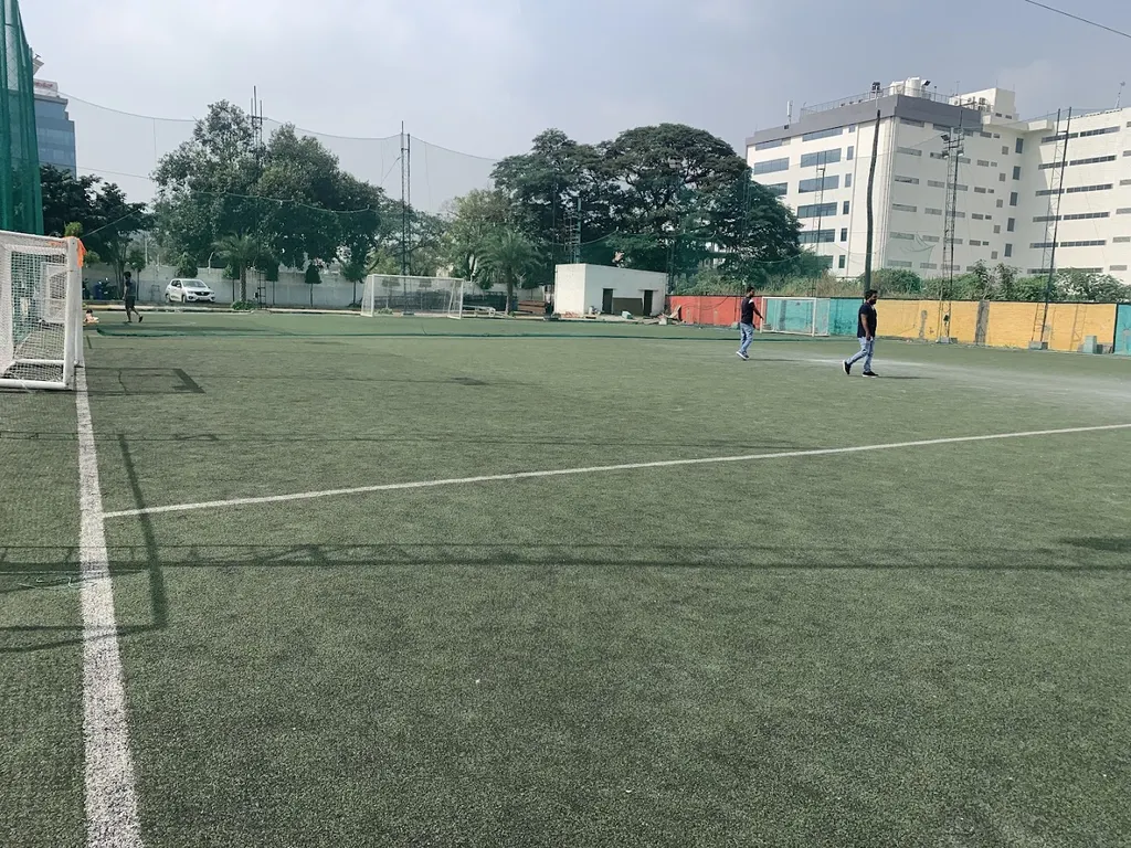 Arjuna Cricket Academy- Registration Open — Cricket in Panathur
