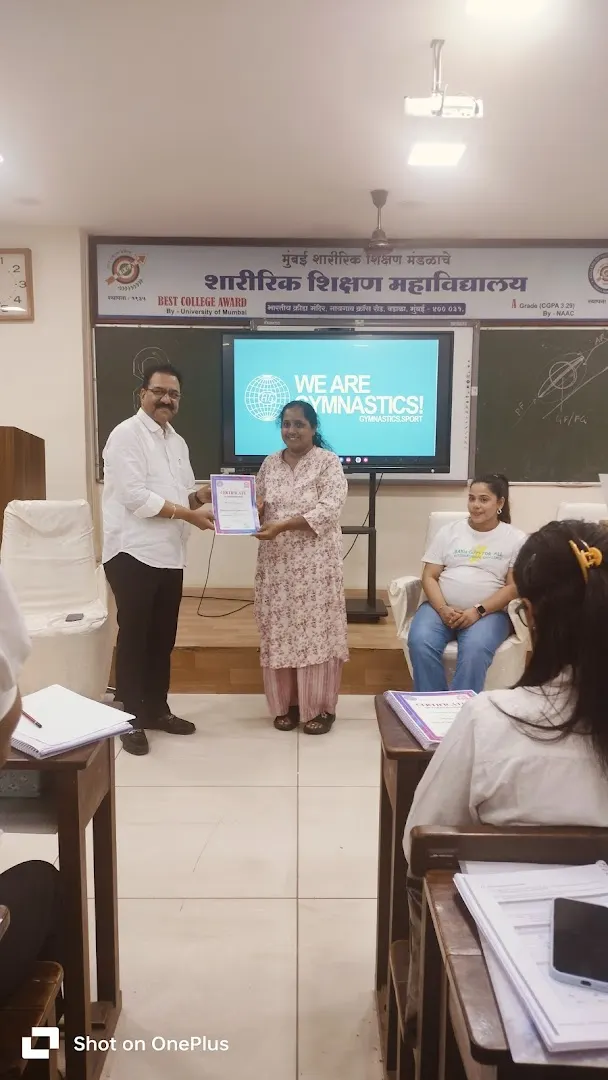 twist and flex gymnastics BTM — Gymnastics in Bilekahalli