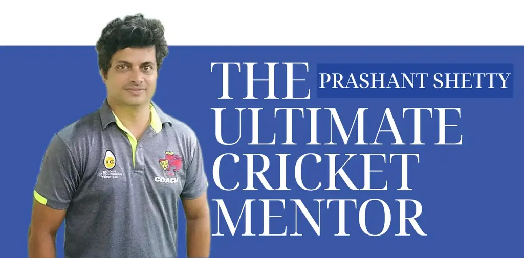 KKalpavriksha Cricket Clinic — Cricket in Bandra East