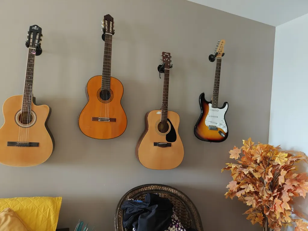Vocal Music Academy- Hindustani, Western — Music in Whitefield