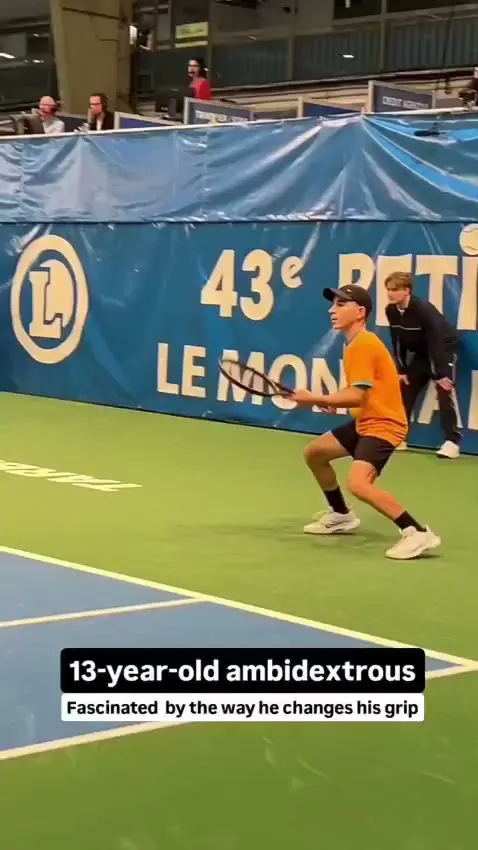 Vkr Tennis Academy — Tennis in India Gate