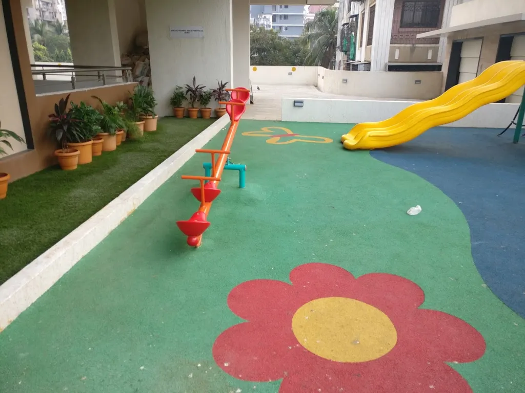 ABC School of Music academy — Music in Thane West