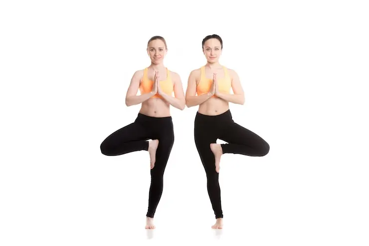 SKP YOGA — Yoga in Singasandra