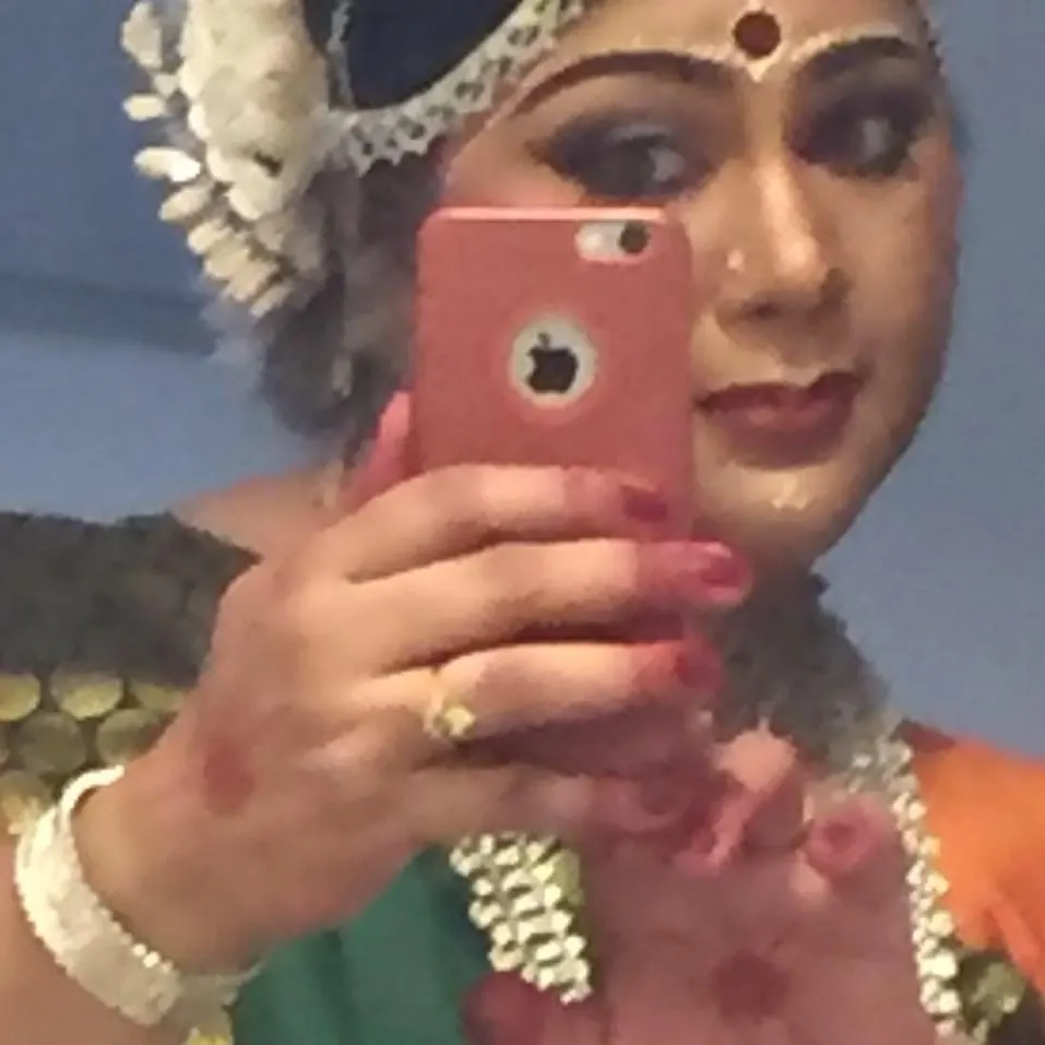 Nritya Kala Academy Mumbai (An Institute of Indian Classical Dances Odissi & Bharat Natyam Since 1997) — Dance in Borivali West