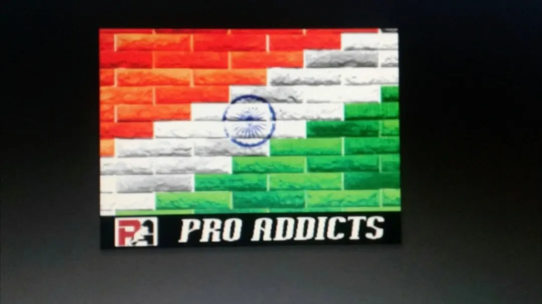 Pro Addicts Fitness And GYM (Unisex) — CrossFit & Functional Training in Sanpada, Navi Mumbai