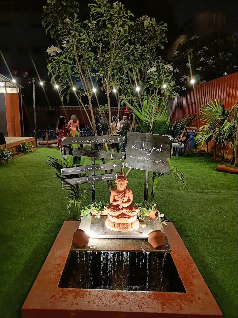 Aloha Art Space photo 1