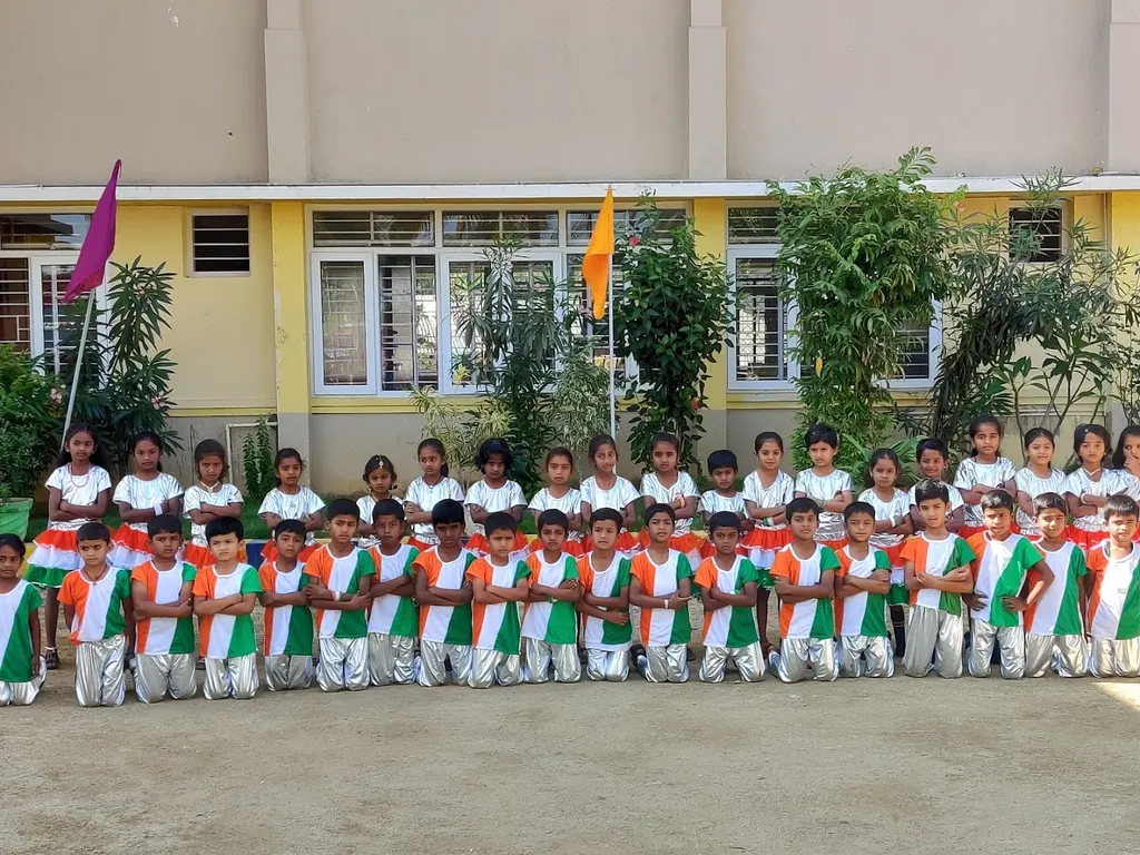 SRT Dance and fitness Studio — Dance in Kaval Bairasandra