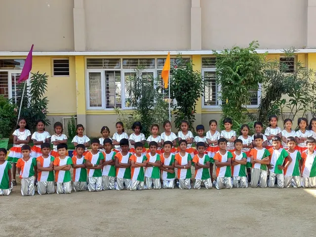 SRT Dance and fitness Studio — Dance in Kaval Bairasandra
