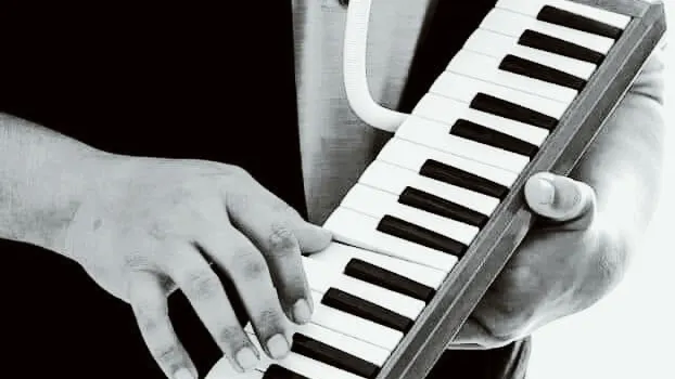 Musicalitè Studio — Music in Vile Parle