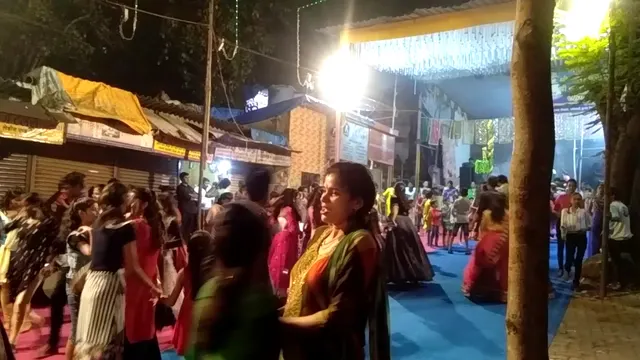 Shiv Samrat Gym