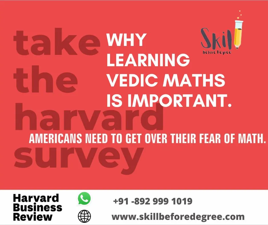 SkillBeforeDegree Sohna Road — Abacus & Vedic Maths in Sohna Road