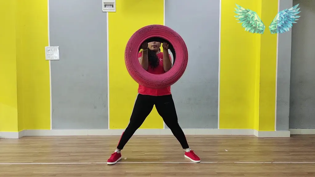 Mavericks Dance Academy — Dance in Annapurneshwari Nagar