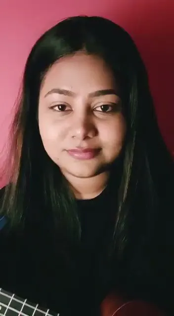 Waytovibe Dance & Music School — Music in Andheri West