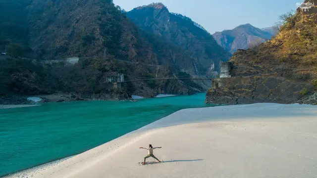21st Century Yoga — Yoga in Domlur