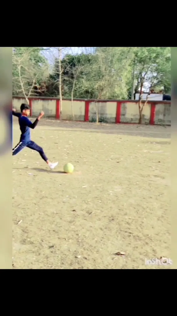 Bengaluru FC Soccer Schools - Hennur Road — Football in Narayanapura, Bengaluru