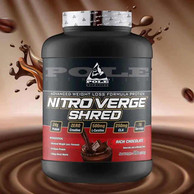 Xtremesupplements