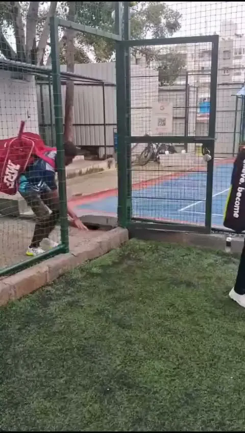 Pro Legacy Cricket Academy — Cricket in Banashankari