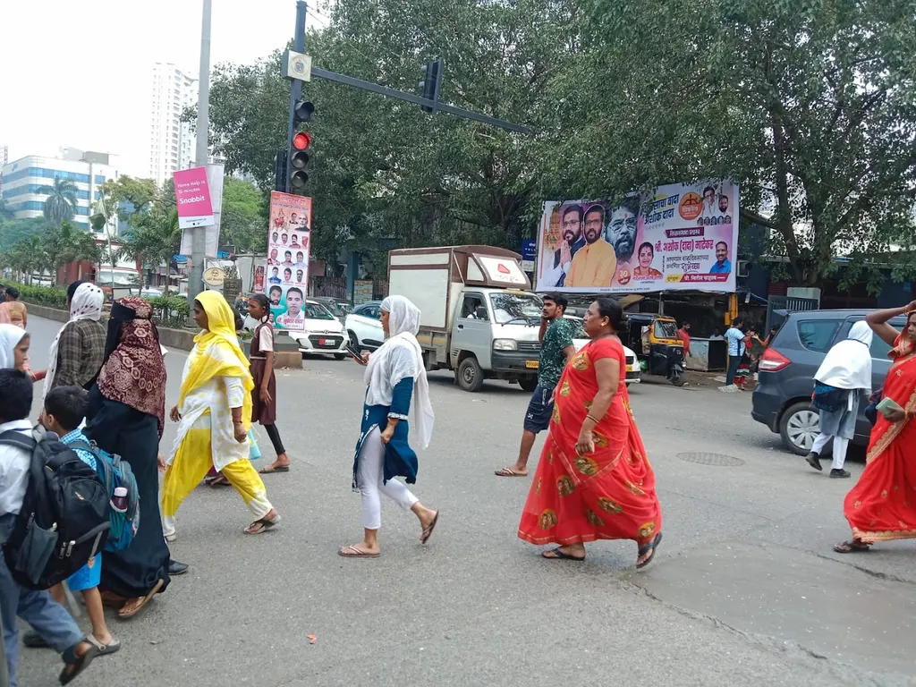 Joy Music Classes — Music in Powai