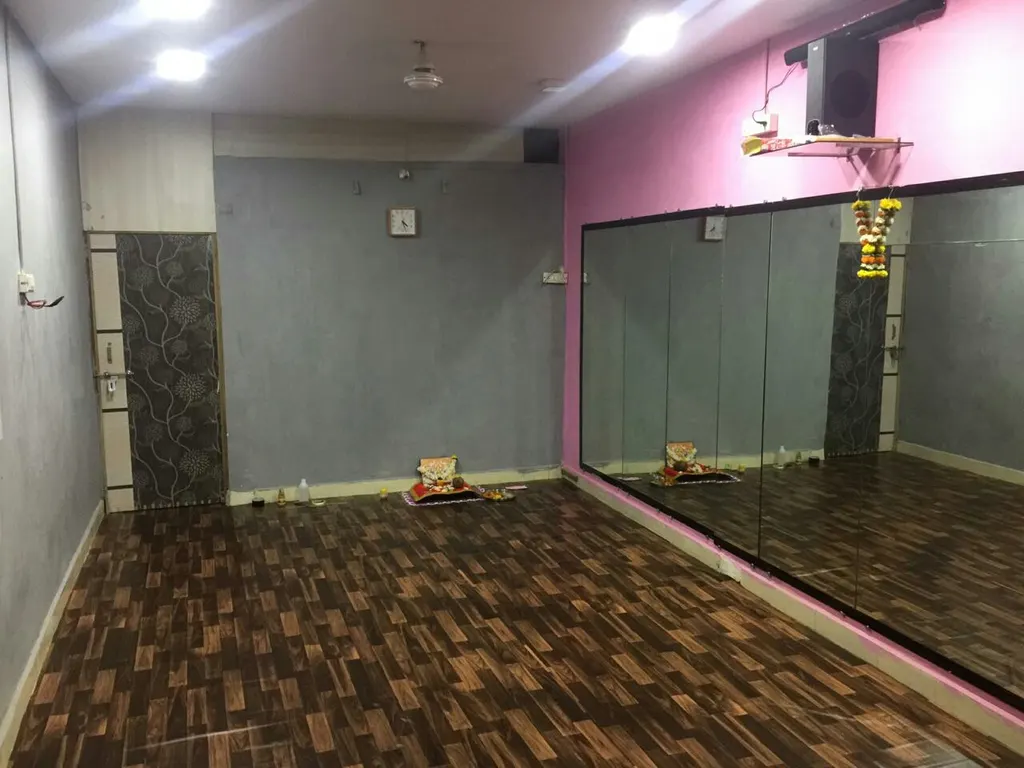Rahul dance academy — Dance in Andheri East