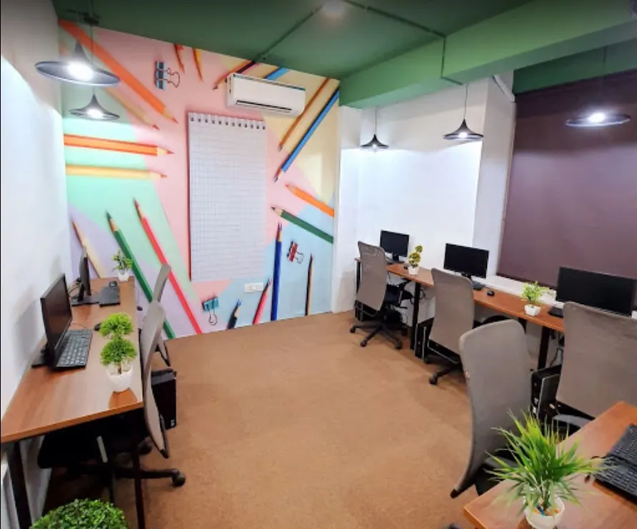 Artistclan Design Studio Private Limited — Art & Craft in Sector 18