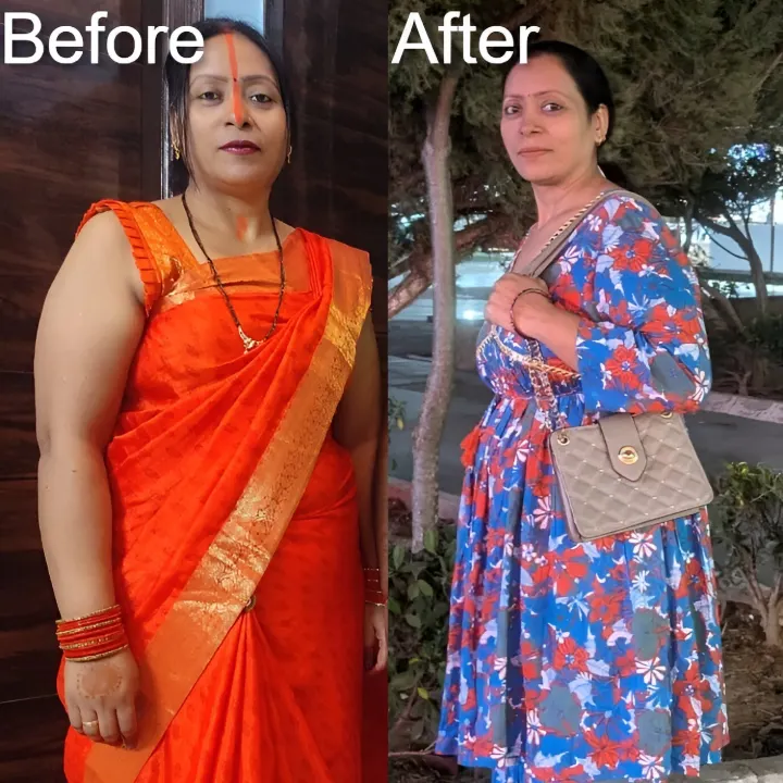 Bindu Singh: Wellness Coach I Weight Loss Online | Lifestyle Expert | Personalized Diet & Fitness Plans — Fitness Center in Begum Pur, Delhi