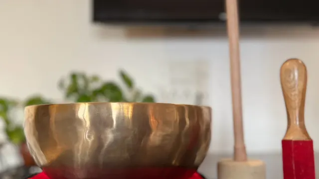 Sound meditation/therapy and Yoga by Sarita Patodiaa — Yoga in Malad West