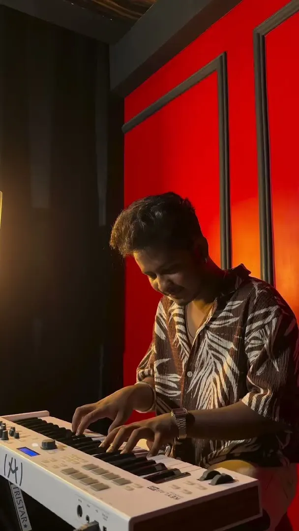 One Vibe Studio(Dance | Music | Entertainment) — Music in Kandivali West