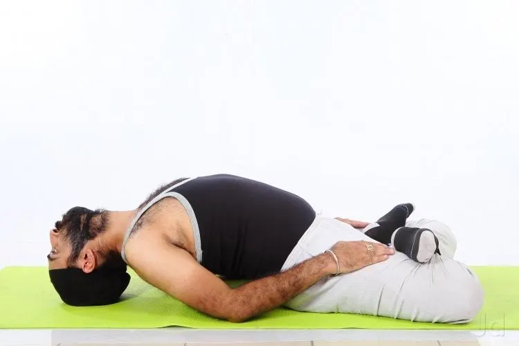denz studio of yoga dance reiki & cookery online yoga classes delhi NCR dance classes cooking cookery classes Reiki classes — Yoga in Indirapuram