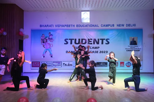 Step 2 Step Dance and fitness MODLING Academy — Dance in Budh Vihar