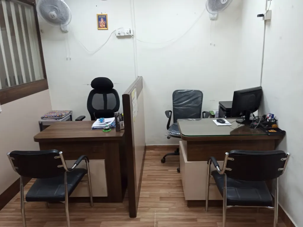 A Plus Science Academy — Coding & Robotics in Ghatkopar West
