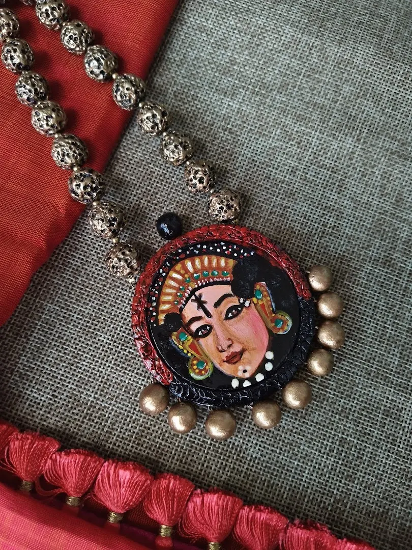 Art and craft classes by Nisargha — Art & Craft in Kengeri Satellite Town