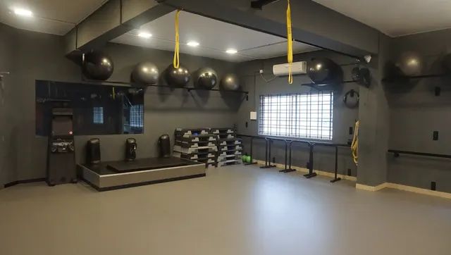 Shadows Dance Studio — Dance in Padmanabhanagar