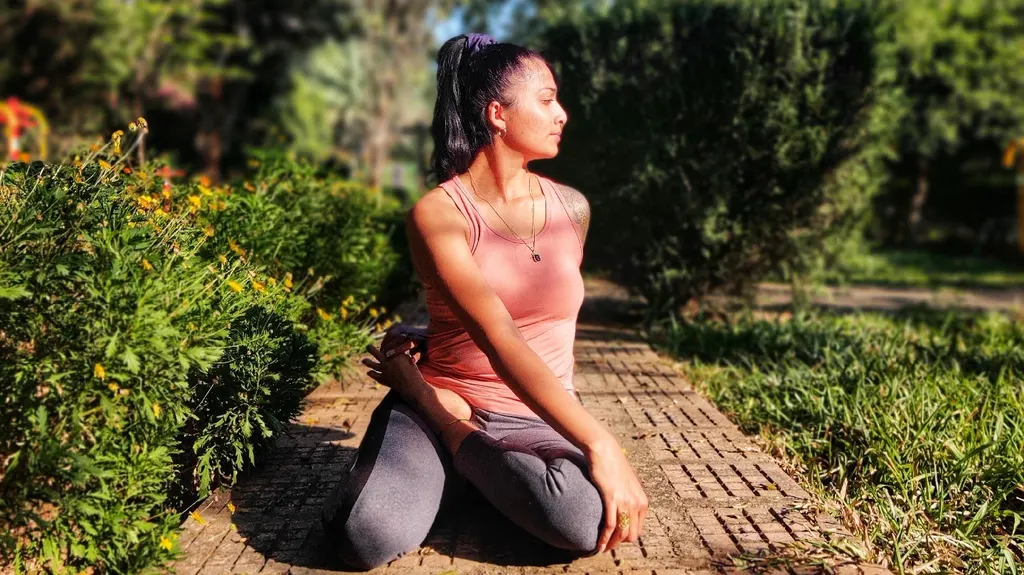 Zen Yoga Shala — Yoga in Thanisandra