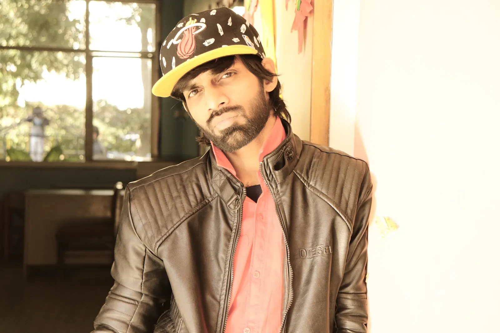 "Sunny Verma Tap Dancer" photo 1