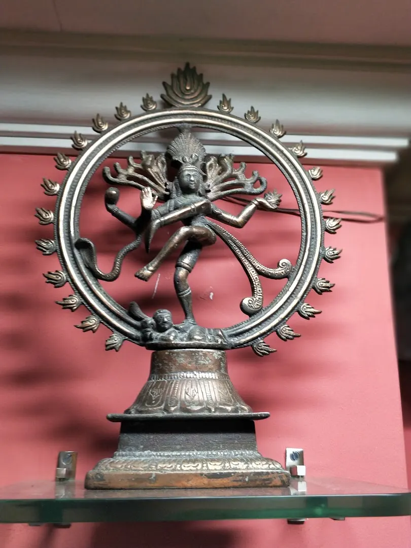 IRA Entertainments Dance Classes & Events — Dance in Goregaon West