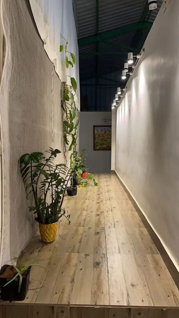 Shankara Yoga Shala | Yoga Class — Yoga in Malleshwaram