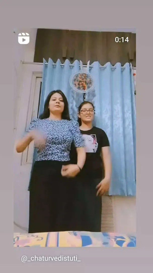 Stuti Dance Classes — Dance in Sahibabad