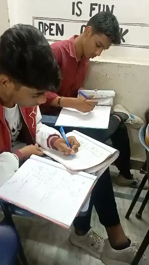 Abhijeet Institute Of Humanities, Commerce & Science — Coding & Robotics in Sainik Farm