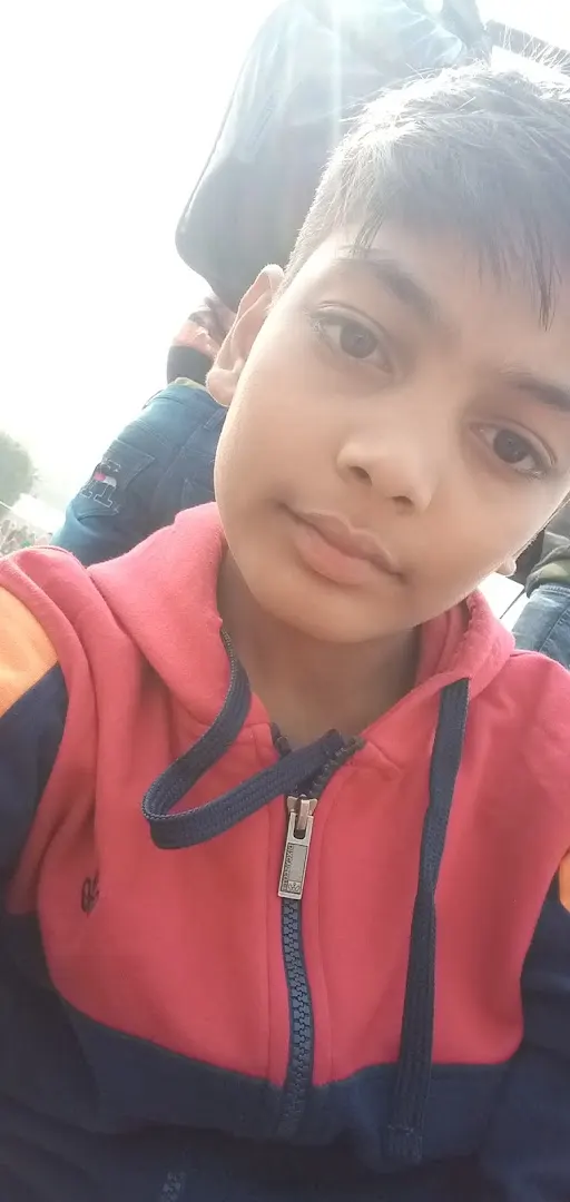 Nangloi Cricket Academy (NCA) — Cricket in Kamruddin Nagar