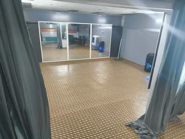 Nritya Art Dance Academy — Dance in Madhu Vihar