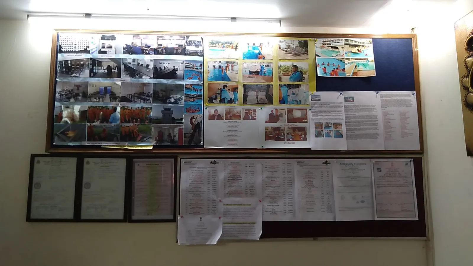 Gurship Education Trust Maritime Training Institute photo 1
