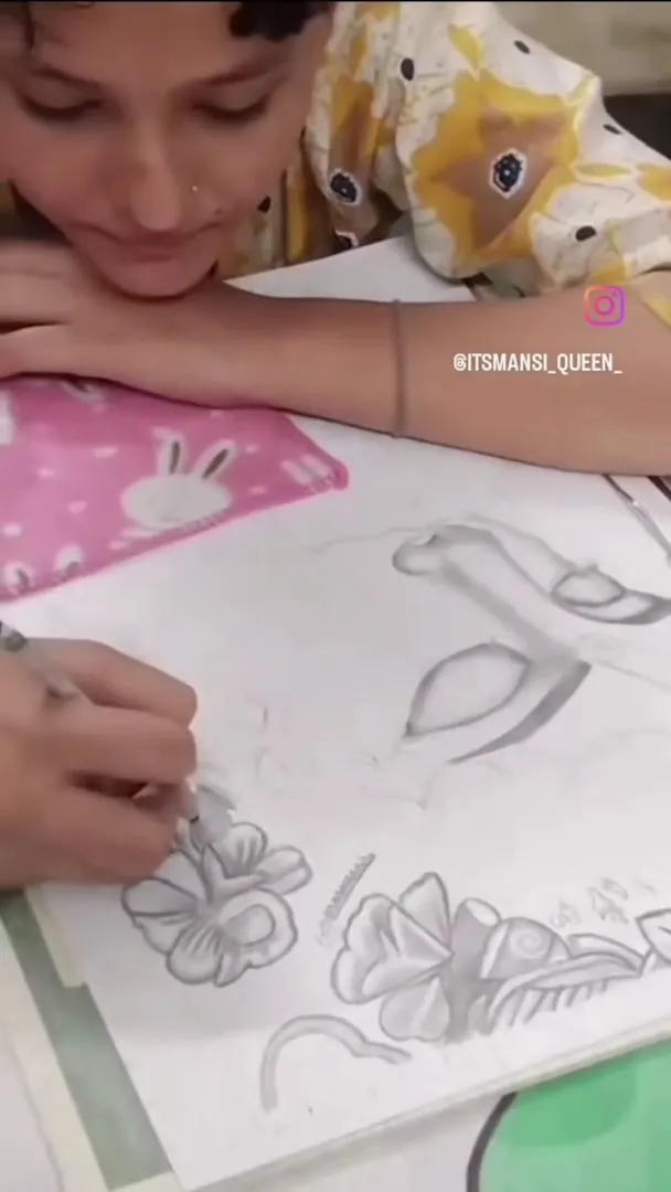 Rachna Art Institute — Art & Craft in Rangpuri