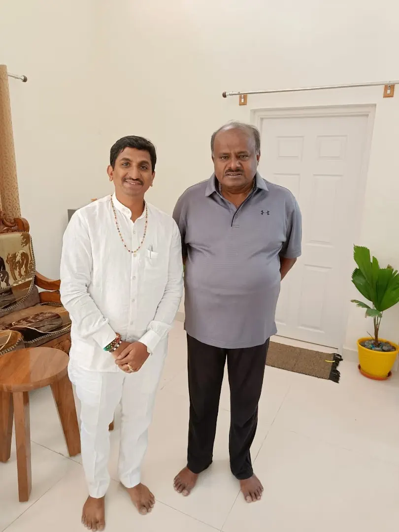 Abhivrudhi Lifestyle — Photography in Yelahanka New Town