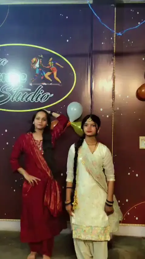 Tanya Dance studio — Dance in Jawahar Colony