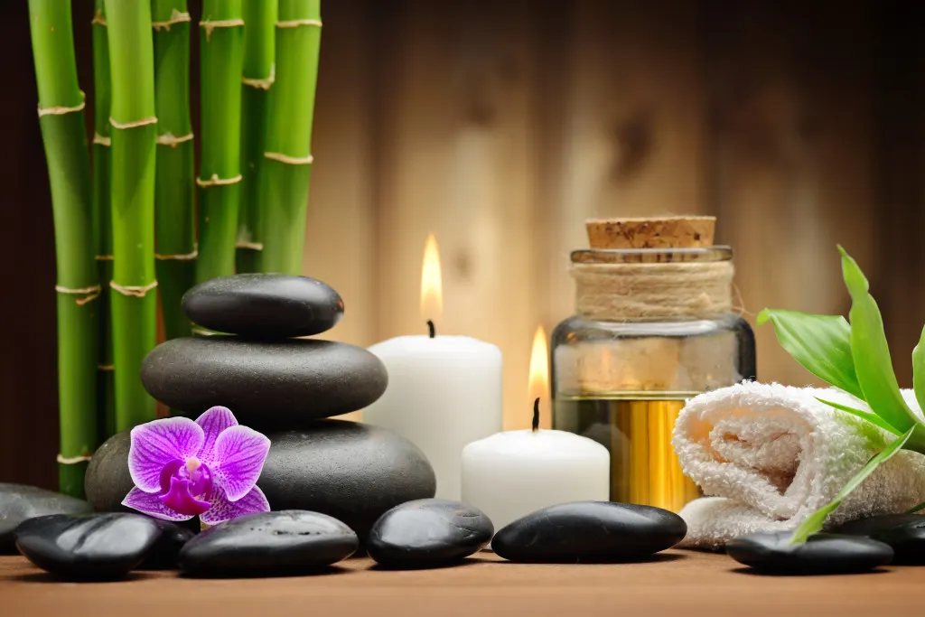 Massage and Fitness: (Freelancing Fitness, Doorstep massage service at Bangalore) — Fitness in Kumaraswamy Layout, Bengaluru