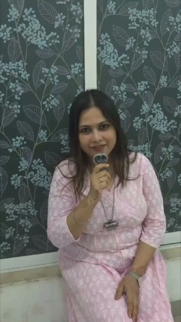 Navras Art Academy - Chandivali Branch — Dance in Powai