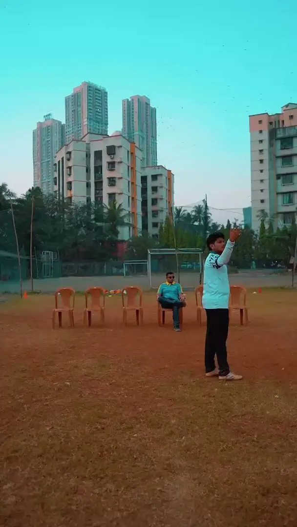 AceXI Football Club photo 1