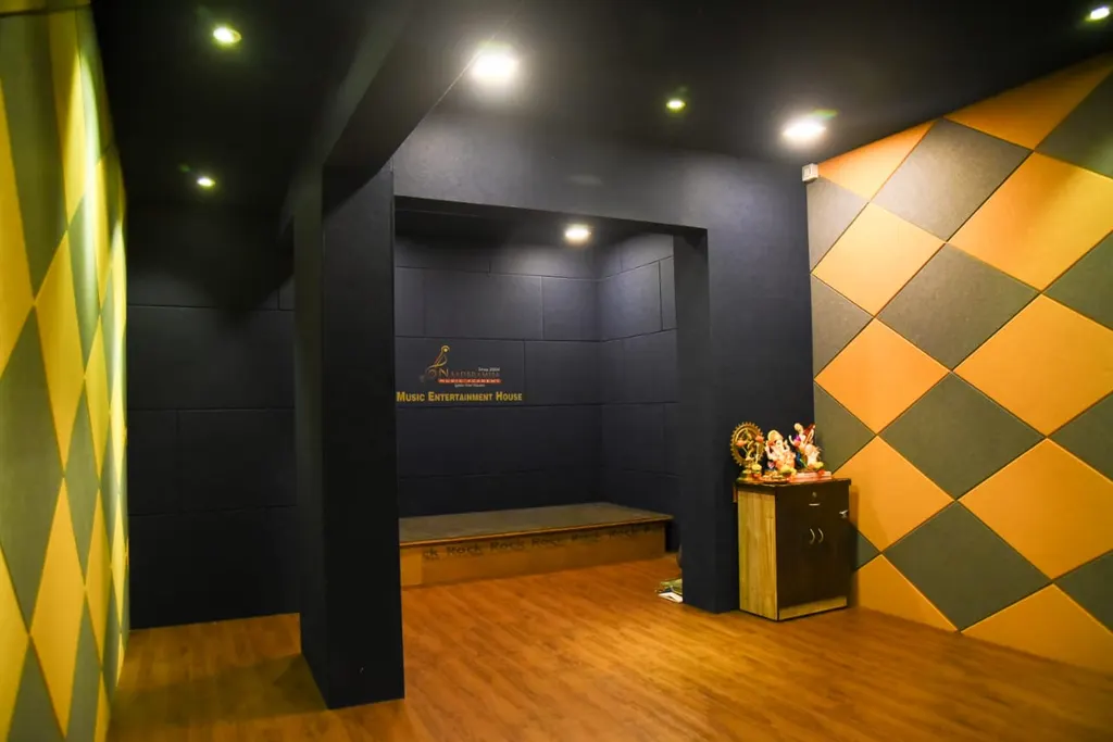 Naadbramha Dance Academy — Dance in Borivali East