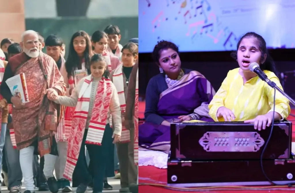 Surbhi Music Academy By Dr. Amrita Dutta — Music in Dwarka